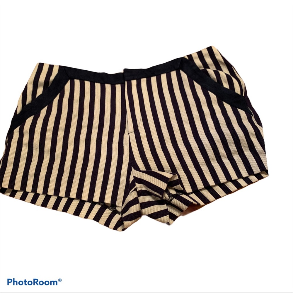 $13 or PICK 3 FOR $30. Boutique Shorts